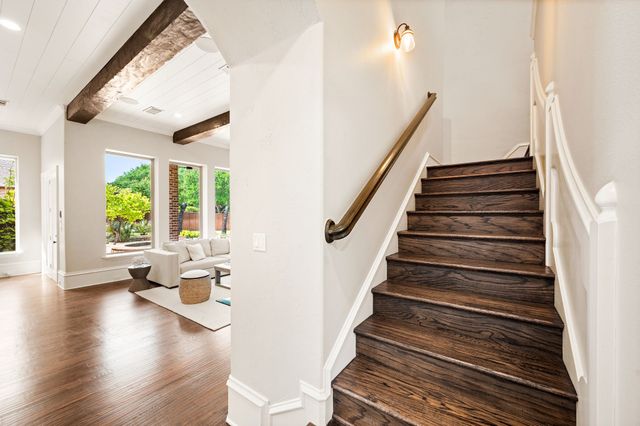1609 Noble Way, Flower Mound, TX 75022