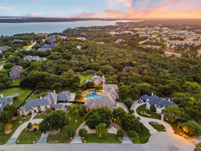 1609 Noble Way, Flower Mound, TX 75022
