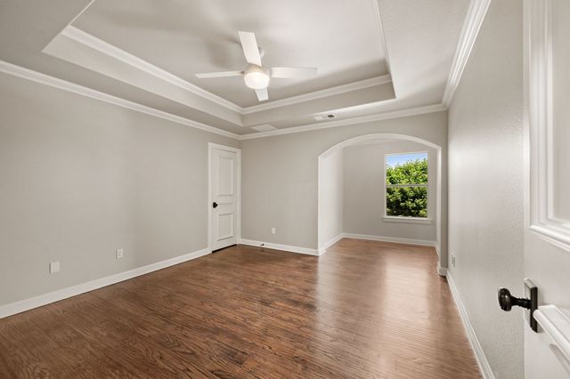1609 Noble Way, Flower Mound, TX 75022
