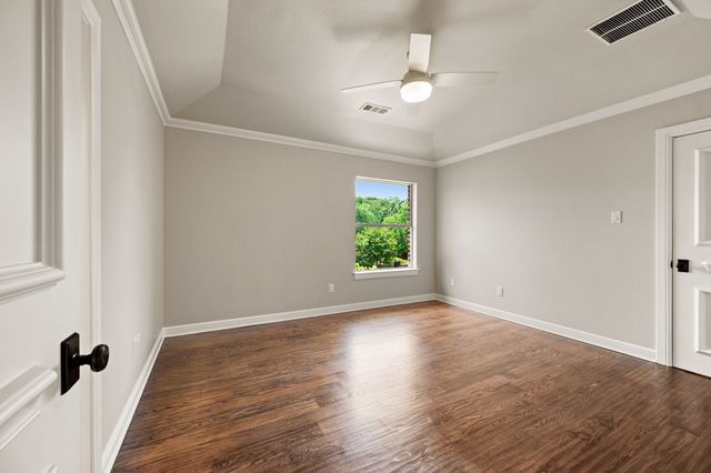 1609 Noble Way, Flower Mound, TX 75022