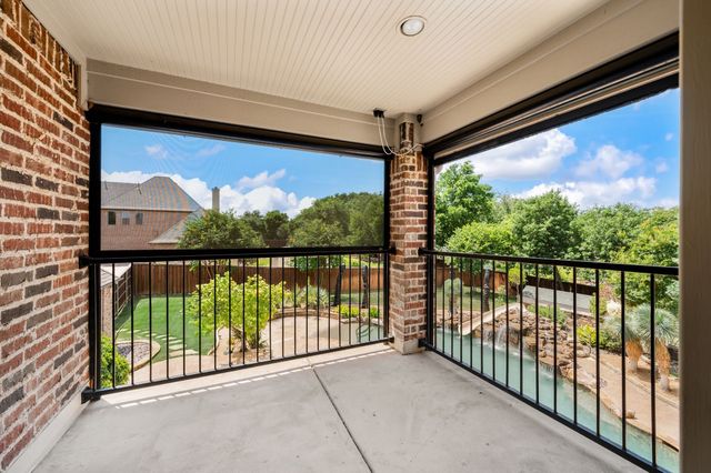 1609 Noble Way, Flower Mound, TX 75022