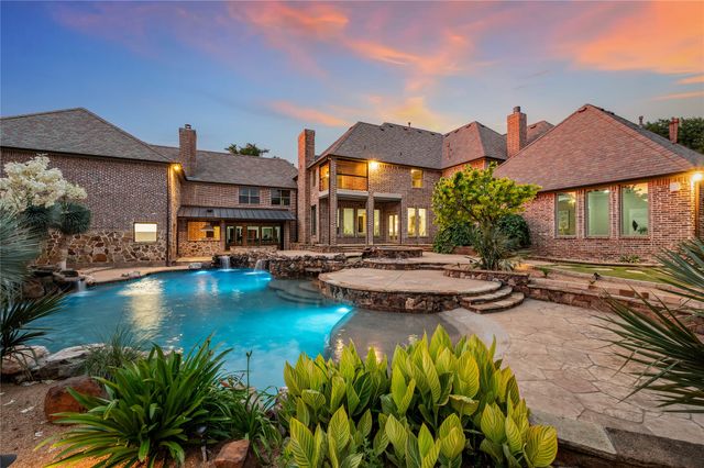 1609 Noble Way, Flower Mound, TX 75022