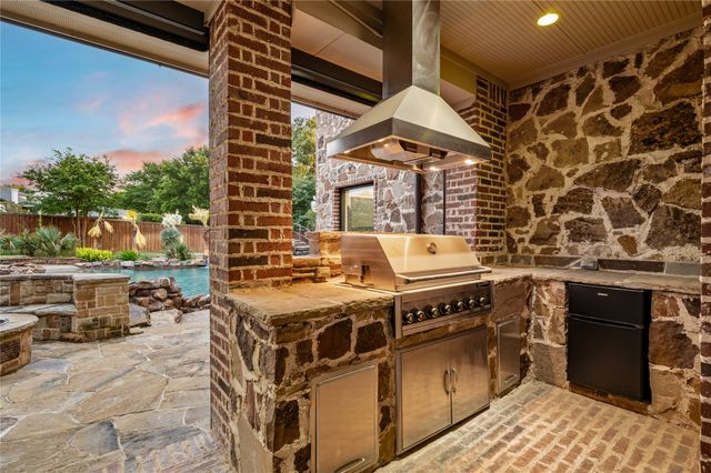 1609 Noble Way, Flower Mound, TX 75022