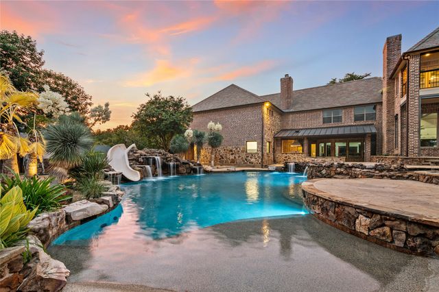 1609 Noble Way, Flower Mound, TX 75022
