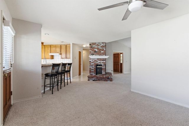 380 Garden Circle Dr, Manteca, CA 95336