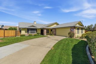 380 Garden Circle Dr, Manteca, CA 95336