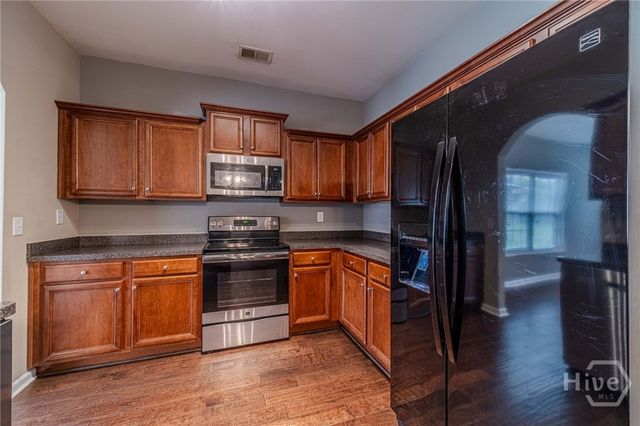6503 Silk Tree Point, Braselton, GA 30517