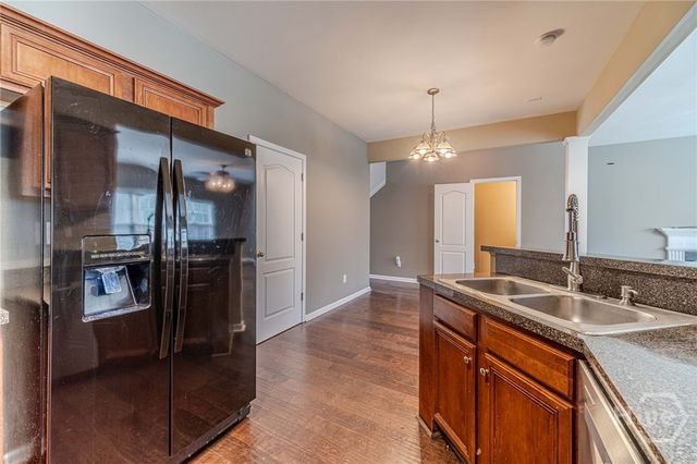 6503 Silk Tree Point, Braselton, GA 30517