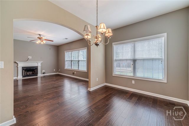 6503 Silk Tree Point, Braselton, GA 30517