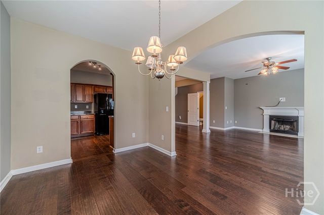 6503 Silk Tree Point, Braselton, GA 30517