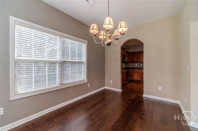 6503 Silk Tree Point, Braselton, GA 30517