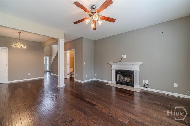 6503 Silk Tree Point, Braselton, GA 30517