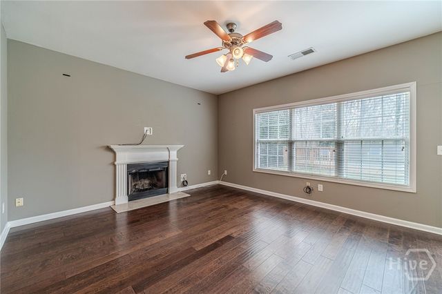 6503 Silk Tree Point, Braselton, GA 30517