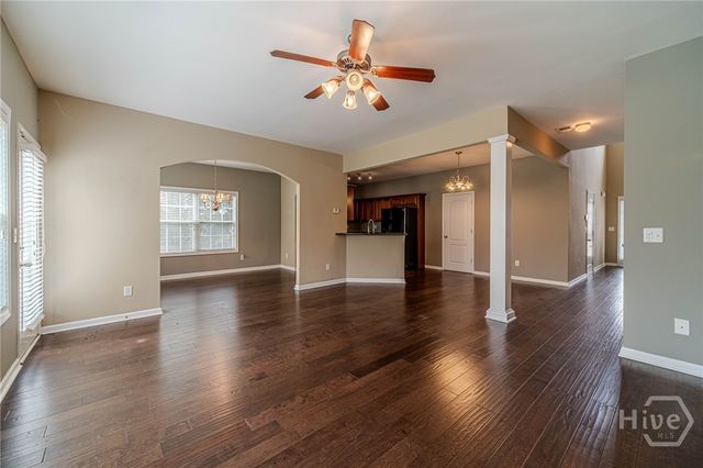 6503 Silk Tree Point, Braselton, GA 30517