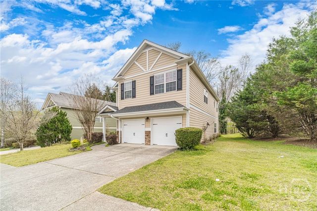 6503 Silk Tree Point, Braselton, GA 30517