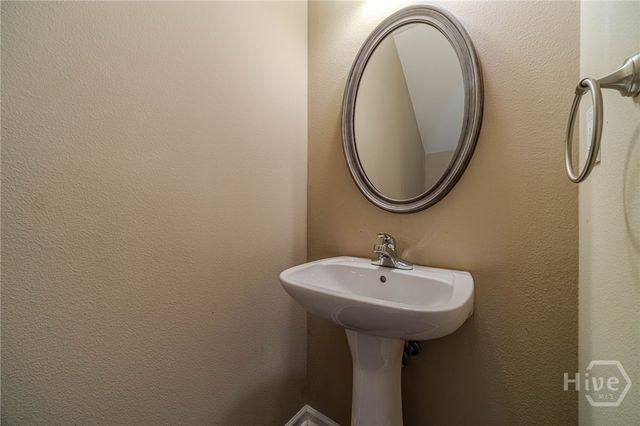 6503 Silk Tree Point, Braselton, GA 30517