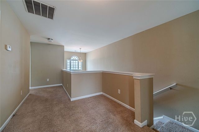 6503 Silk Tree Point, Braselton, GA 30517