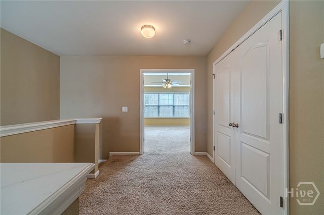 6503 Silk Tree Point, Braselton, GA 30517