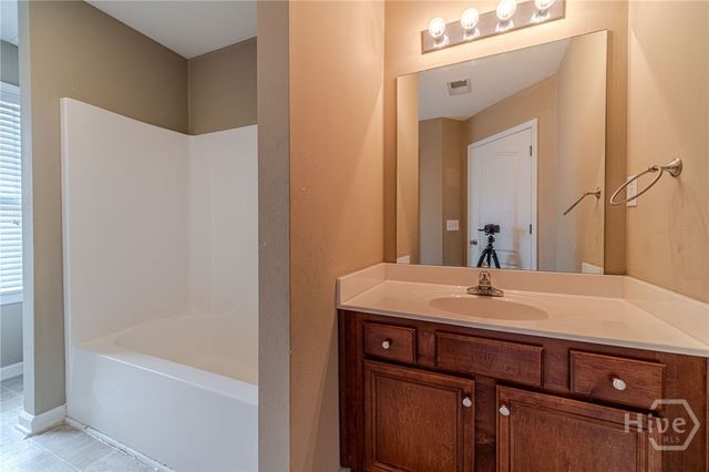 6503 Silk Tree Point, Braselton, GA 30517
