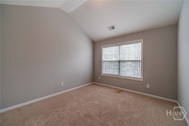 6503 Silk Tree Point, Braselton, GA 30517