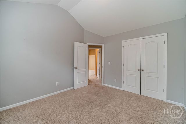 6503 Silk Tree Point, Braselton, GA 30517