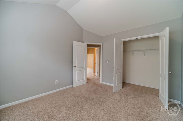 6503 Silk Tree Point, Braselton, GA 30517