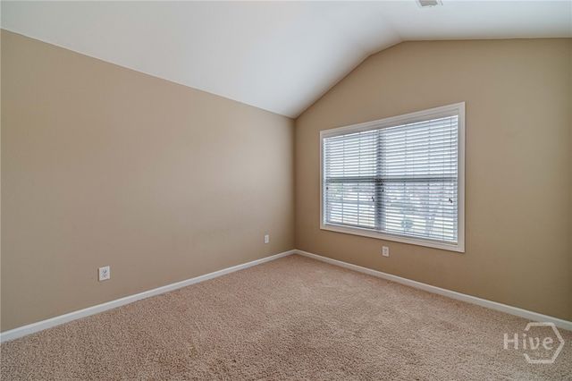 6503 Silk Tree Point, Braselton, GA 30517