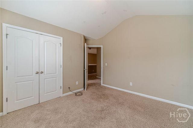 6503 Silk Tree Point, Braselton, GA 30517