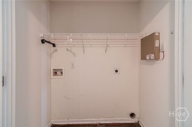 6503 Silk Tree Point, Braselton, GA 30517