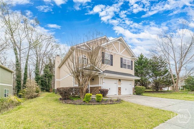 6503 Silk Tree Point, Braselton, GA 30517