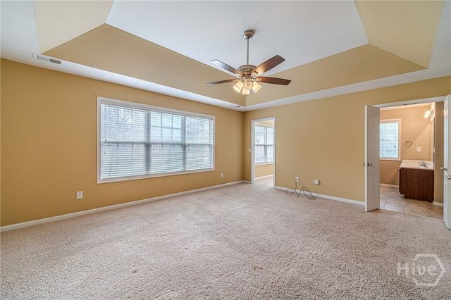 6503 Silk Tree Point, Braselton, GA 30517