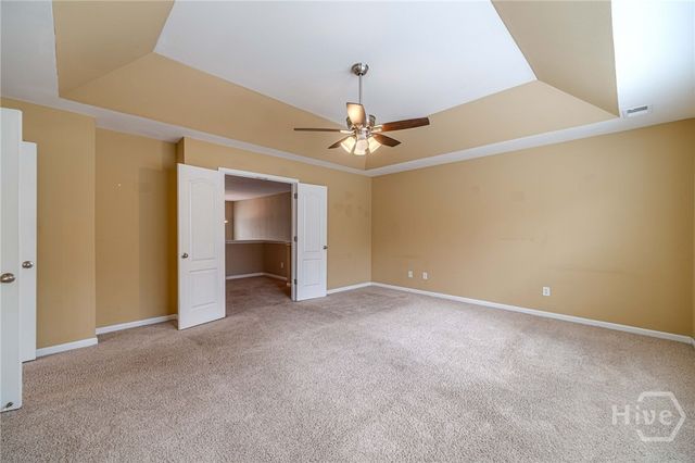 6503 Silk Tree Point, Braselton, GA 30517