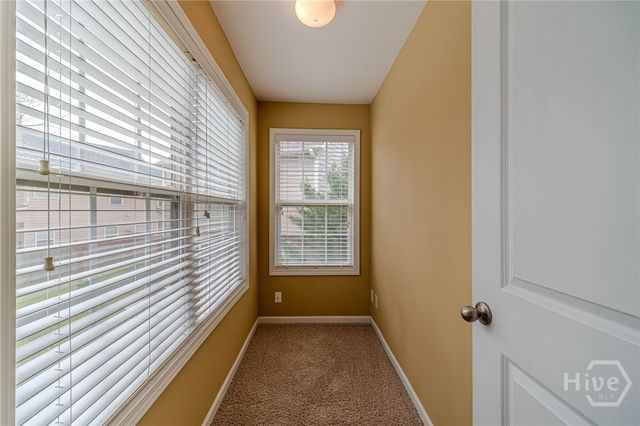 6503 Silk Tree Point, Braselton, GA 30517