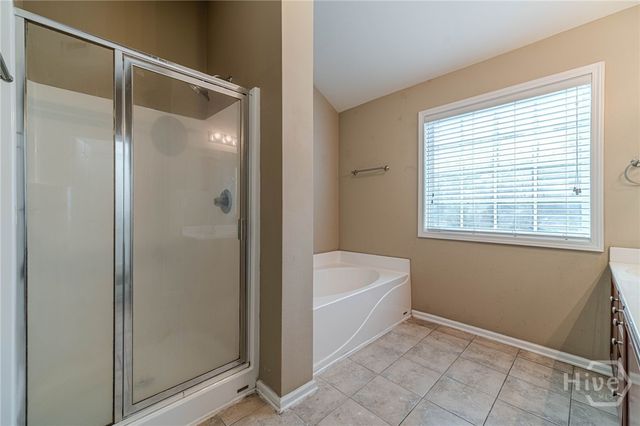 6503 Silk Tree Point, Braselton, GA 30517