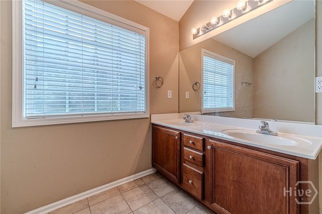 6503 Silk Tree Point, Braselton, GA 30517