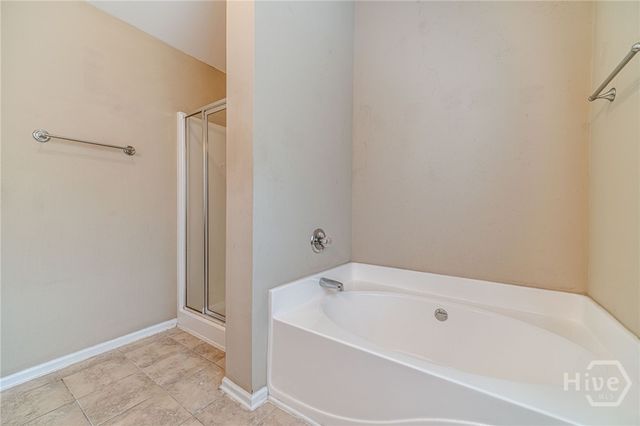 6503 Silk Tree Point, Braselton, GA 30517