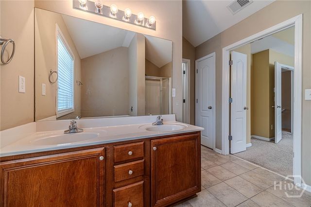 6503 Silk Tree Point, Braselton, GA 30517