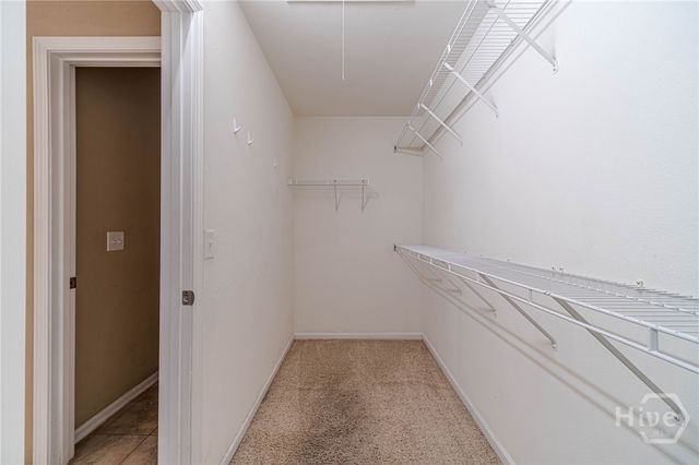 6503 Silk Tree Point, Braselton, GA 30517