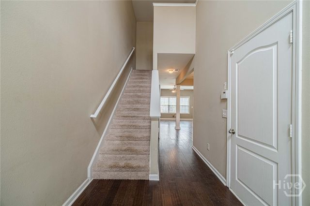 6503 Silk Tree Point, Braselton, GA 30517