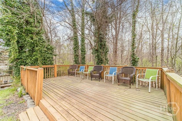 6503 Silk Tree Point, Braselton, GA 30517