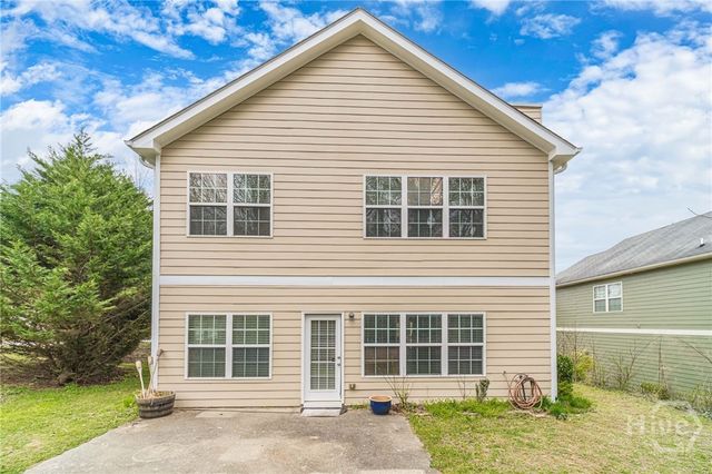 6503 Silk Tree Point, Braselton, GA 30517