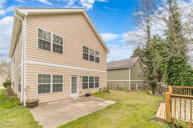 6503 Silk Tree Point, Braselton, GA 30517