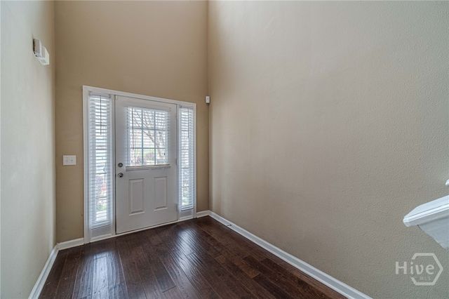 6503 Silk Tree Point, Braselton, GA 30517
