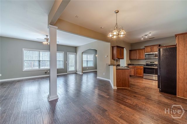 6503 Silk Tree Point, Braselton, GA 30517