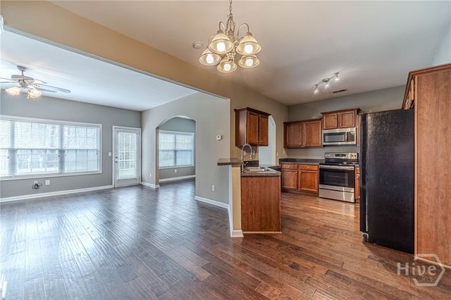 6503 Silk Tree Point, Braselton, GA 30517