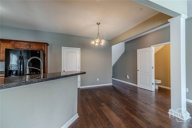 6503 Silk Tree Point, Braselton, GA 30517