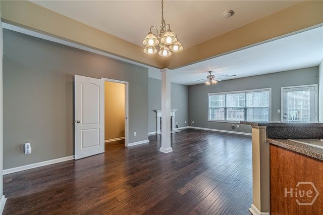 6503 Silk Tree Point, Braselton, GA 30517
