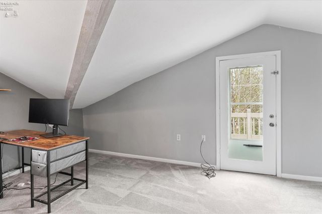 1944 Ashcroft, Oregon, OH 43616