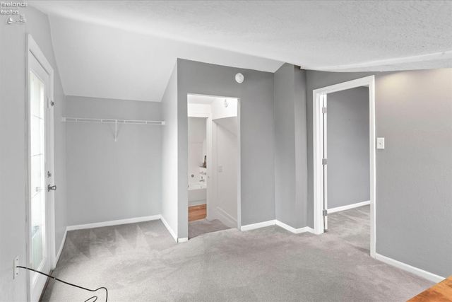 1944 Ashcroft, Oregon, OH 43616