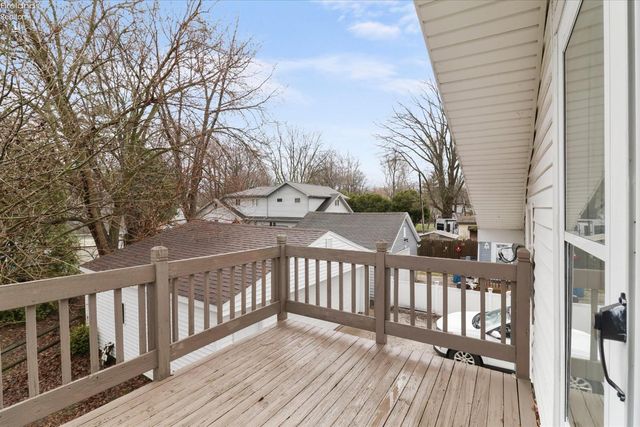 1944 Ashcroft, Oregon, OH 43616